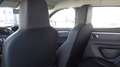 Dacia Spring Electric Comfort 45 33kW - thumbnail 8