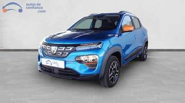 Electric Comfort 45 33kW