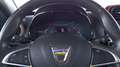 Dacia Spring Electric Comfort 45 33kW - thumbnail 16