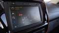 Dacia Spring Electric Comfort 45 33kW - thumbnail 13