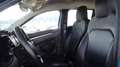 Dacia Spring Electric Comfort 45 33kW - thumbnail 11