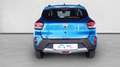 Dacia Spring Electric Comfort 45 33kW - thumbnail 6
