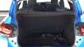 Dacia Spring Electric Comfort 45 33kW - thumbnail 17
