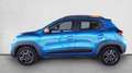 Dacia Spring Electric Comfort 45 33kW - thumbnail 3