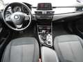 BMW 216 Serie 2 F45 2018 Active Tourer 216d Active Tourer Nero - thumbnail 8