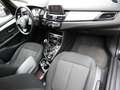 BMW 216 Serie 2 F45 2018 Active Tourer 216d Active Tourer Nero - thumbnail 5