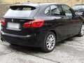 BMW 216 Serie 2 F45 2018 Active Tourer 216d Active Tourer Nero - thumbnail 2
