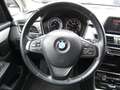 BMW 216 Serie 2 F45 2018 Active Tourer 216d Active Tourer Nero - thumbnail 11