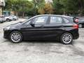 BMW 216 Serie 2 F45 2018 Active Tourer 216d Active Tourer Nero - thumbnail 4