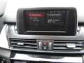 BMW 216 Serie 2 F45 2018 Active Tourer 216d Active Tourer Nero - thumbnail 10