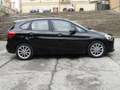 BMW 216 Serie 2 F45 2018 Active Tourer 216d Active Tourer Nero - thumbnail 3