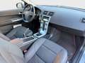 Volvo C30 2.0 D3 Momentum Gris - thumbnail 10
