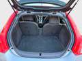 Volvo C30 2.0 D3 Momentum Gris - thumbnail 12