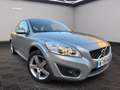 Volvo C30 2.0 D3 Momentum Gris - thumbnail 3