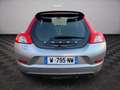 Volvo C30 2.0 D3 Momentum Gris - thumbnail 5