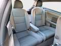 Volvo C30 2.0 D3 Momentum Gris - thumbnail 11