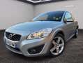 Volvo C30 2.0 D3 Momentum Gris - thumbnail 1