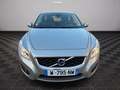 Volvo C30 2.0 D3 Momentum Gris - thumbnail 2
