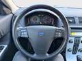 Volvo C30 2.0 D3 Momentum Gris - thumbnail 7