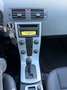 Volvo C30 2.0 D3 Momentum Gris - thumbnail 14