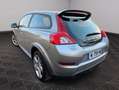 Volvo C30 2.0 D3 Momentum Gris - thumbnail 6