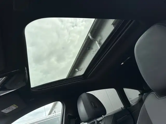 BMW I4 view 15