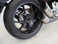 Honda CB 1000 R Limited Edition Argent - thumbnail 9