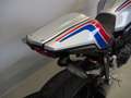 Honda CB 1000 R Limited Edition Argent - thumbnail 7