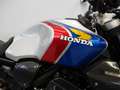 Honda CB 1000 R Limited Edition Argent - thumbnail 4