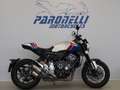 Honda CB 1000 R Limited Edition Argent - thumbnail 1