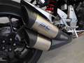 Honda CB 1000 R Limited Edition Argent - thumbnail 8