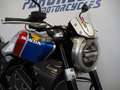Honda CB 1000 R Limited Edition Argent - thumbnail 5