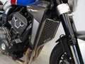 Honda CB 1000 R Limited Edition Argent - thumbnail 6