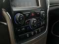 Jeep Grand Cherokee 3,0 V6 CRD Summit Grijs - thumbnail 10