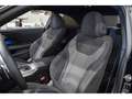 BMW 220 220dA Coupé M Sport Negro - thumbnail 7