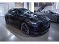 BMW 220 220dA Coupé M Sport Negro - thumbnail 1