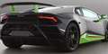 Lamborghini Huracán LP 640-4 Performante Negro - thumbnail 7