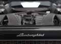 Lamborghini Huracán LP 640-4 Performante Negro - thumbnail 21
