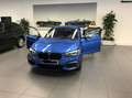 BMW 140 M140i Sport-Aut. Special Edition Blau - thumbnail 1