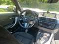 BMW 140 M140i Sport-Aut. Special Edition Blau - thumbnail 7