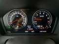 BMW 140 M140i Sport-Aut. Special Edition Blau - thumbnail 11