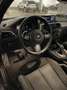 BMW 140 M140i Sport-Aut. Special Edition Blau - thumbnail 8