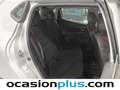 Renault Clio 1.5dCi eco2 Energy Business 75 Gris - thumbnail 14