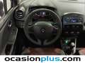 Renault Clio 1.5dCi eco2 Energy Business 75 Gris - thumbnail 18