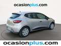 Renault Clio 1.5dCi eco2 Energy Business 75 Gris - thumbnail 3