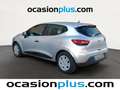 Renault Clio 1.5dCi eco2 Energy Business 75 Gris - thumbnail 4