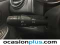 Renault Clio 1.5dCi eco2 Energy Business 75 Gris - thumbnail 20