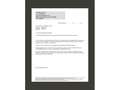Renault Clio 1.5dCi eco2 Energy Business 75 Gris - thumbnail 16