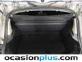 Renault Clio 1.5dCi eco2 Energy Business 75 Gris - thumbnail 13