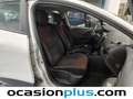 Renault Clio 1.5dCi eco2 Energy Business 75 Gris - thumbnail 15